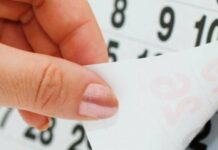 Чи можна продовжити відпустку за рахунок вихідних: роз’яснення для працівників