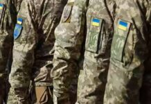 В Україні хочуть карати цивільних за образи військових: передбачені штрафи та навіть тюремне ув’язнення
