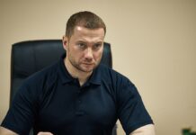 Глава АМКУ залишився на посаді: що вирішив ВАКС у гучній справі про 72 млн гривень