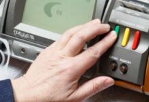 Більше ніяких прогулів і брехні: Рада запроваджує штрафи для посадовців