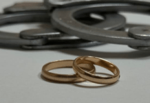 Дніпрянин намагався перетнути кордон з двома дружинами: прикордонники викрили «родинний трикутник»