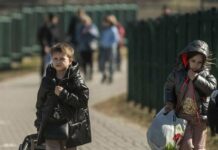 Європа отримує від українців більше податків, ніж витрачає на допомогу біженцям: результати дослідження