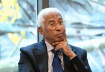 В Євросоюзі відреагували на російський удар по представництву ЄС у Києві