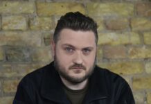 “Фактично це пастка”: ЦПД про припинення вогню в повітрі, яке пропонує РФ