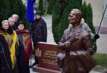 Мельник і Бандера очима історії: різні шляхи до української незалежності