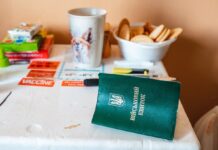 Повернення із СЗЧ без покарання: ДБР показало покроковий алгоритм для військових