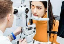 Як визначити внутрішньочерепний тиск: поради невролога