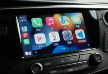 Apple CarPlay і Android Auto: як під’єднати і чи можна встановити в старі авто