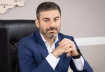 ТЦК не мають права застосовувати силу, — омбудсмен Дмитро Лубінець