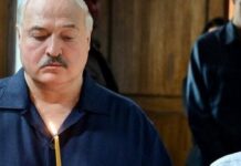 Важливі моменти у розмові диктаторів: чи чекати перемир’я до 8 серпня