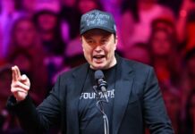 Маск розпочав війну з Олтманом: битва за лідерство в ШІ виходить на новий рівень