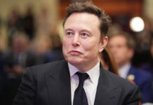 Tesla отримала штраф у понад 300 млн доларів: до чого тут автопілот