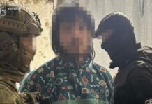 До 15 років позбавлення волі засуджено мешканця Дніпра, який маскував камери під «шпаківні» та передавав дані про переміщення ешелонів ЗСУ спецслужбам рф