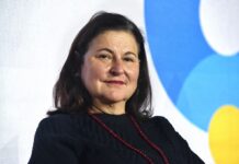 Саміт Трампа і Путіна має призвести не просто до перемир’я в Україні, – посол ЄС