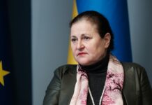 В ЄС назвали три причини, через які влада України “переграла” ситуацію з НАБУ та САП