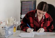 Безкоштовне житло медикам? У МОЗ пояснили, хто отримає ключі та за якої умови