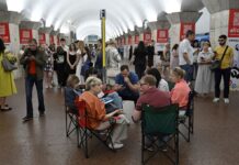 В Україні оголосили масштабну повітряну тривогу: у ЗСУ назвали причину