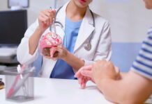 Чому мозок починає старіти ще до 50: причини та як зберегти ясність мислення