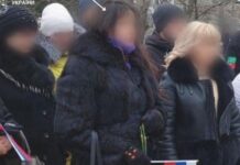 «Начальницю відділу культури» окупаційної адміністрації смт Чернігівки заочно засуджено до 8 років ув’язнення