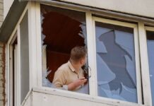 Чому важко радіти життю, коли навколо горе: як розпізнати вину вцілілого