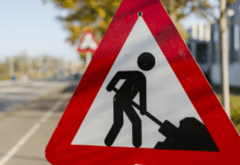 У центрі Дніпра збираються на день перекрити одну з вулиць