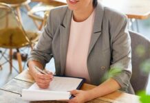 Битва за місце під сонцем: хто в Україні найбільше шукає роботу у 2025 році