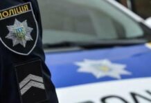 На Запоріжжі викрито правоохоронців, які систематично вимагали хабарі від водіїв та ухилянтів від мобілізації