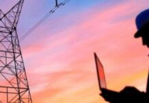 Чому в Україні електроенергія дорожча, ніж у ЄС: АМКУ починає розслідування