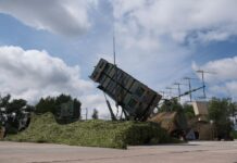 Європа віддасть Україні системи Patriot, але є важлива умова, – Euractiv