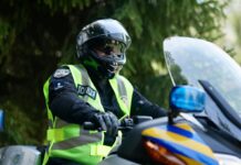 У центрі Києва сьогодні обмежать рух деякими вулицями: у чому причина