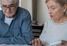 Як забезпечити собі гідну старість: вся правда про пенсії в Україні