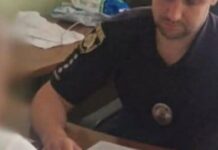 У Кам’янському судитимуть чоловіка, який вдарив знайомого ножем