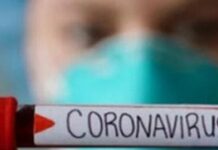 Новий штам COVID-19 вже в Дніпропетровській області: що кажуть лікарі про XFG