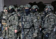 Мають намір “окупувати”: КНДР розкритикувала спільні навчання США і Південної Кореї