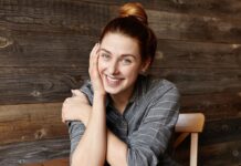 Лише 3 знаки Зодіаку відчують підтримку Всесвіту в перший тиждень осені