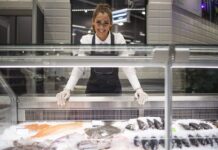 Обережно, токсична риба! Які види краще не купувати і чим їх замінити