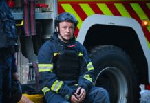 Постраждало немовля і ще двоє дітей: наслідки удару по Харкову