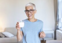 5 фактів, які змінять ваше ставлення до ультрапастеризованого молока