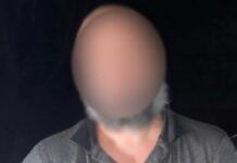 За замах на вбивство містянина перед судом постане 44-річний мешканець м. Самар