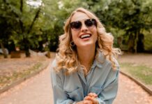 На ці 5 знаків Зодіаку чекають доленосні знайомства і великі зміни