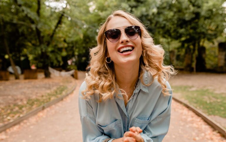 На ці 5 знаків Зодіаку чекають доленосні знайомства і великі зміни