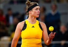 Світоліна та Ястремська стартують на “тисячнику” в Цинциннаті: хто суперниці і які прогнози