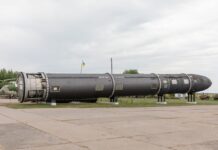 Фатальна помилка чи зрада? Чому насправді Україна віддала ядерну зброю ворогу