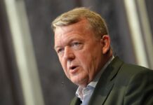 “Угода з дияволом”: Данія застерегла США від поспішного миру з Путіним без України