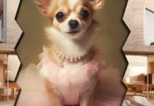 З ким залишаться собака і кіт: судова практика поділу тварин в Україні