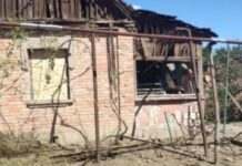 Ворог атакував Дніпропетровщину: збито 3 БпЛА, постраждали люди, є руйнування