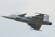 Британія допомагає Ізраїлю знайти заручників у Газі: The Telegraph дізналося яким чином