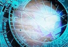 Хвиля удачі накриє чотири знаки Зодіаку: кого зовсім скоро чекають прорив, гроші та кохання