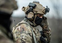 “Історичне досягнення”: у Defense Express розкрили, чим ГУР вдарило по носію калібрів РФ