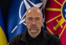 Українська авіація переходить на стандарти НАТО: Шмигаль представив дорожню карту